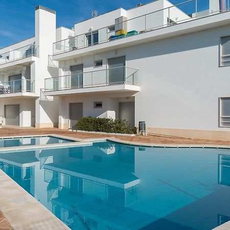Bmyguest - Santa Luzia Sunset Apartment Tavira Exterior foto