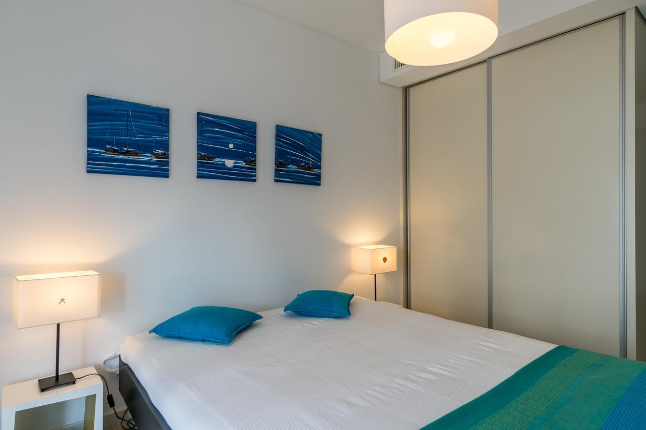 Bmyguest - Santa Luzia Sunset Apartment Tavira Exterior foto